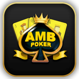 BETFLIK แนะนำเกม ambslot เว็บตรง