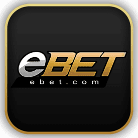 BETFLIX แนะนำเกม ebet เว็บตรง