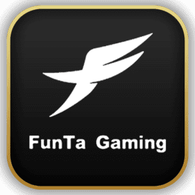 เกม funtabg สล็อตเว็บตรง แตกง่าย