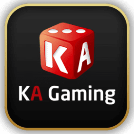 เกม kagaming สล็อตเว็บตรง แตกง่าย