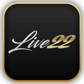 live22 เว็บตรงไม่ผ่านเอเย่นต์ โบนัสแตกง่าย