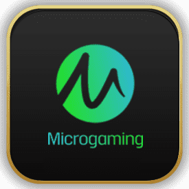 สล็อต microgaming เว็บตรง แตกง่าย
