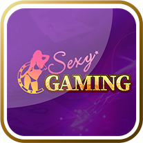 BETFLIKUSA แนะนำ Sexy Gaming
