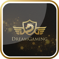 BETFLIKUSA แนะนำ DG Gaming