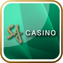 BETFLIKUSA แนะนำ SA Gaming