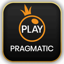 BETFLIX แนะนำเกม pragmaticplay เว็บตรง