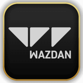 เกม wazdan เว็บตรงไม่ผ่านเอเย่นต์