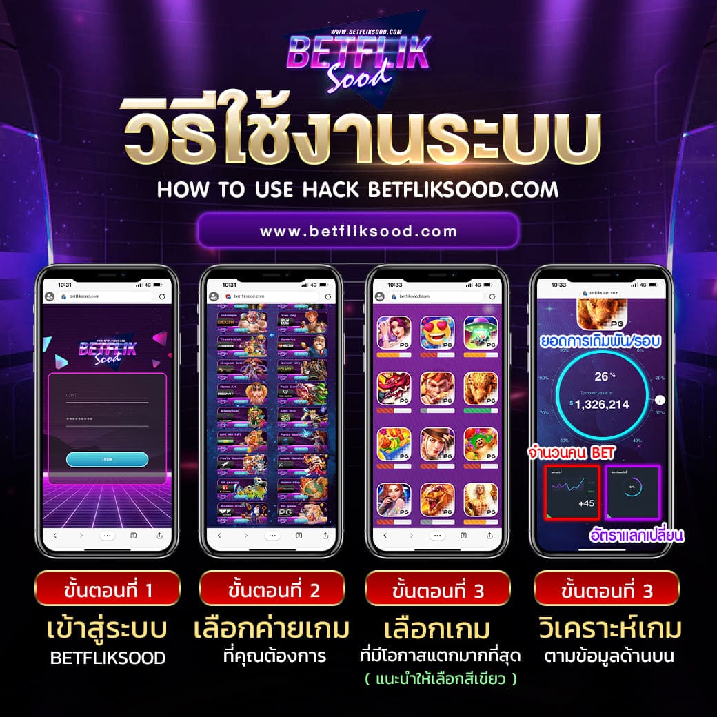 วิธีใช้ สูตรสล็อต 2022 โบนัสแตกง่าย