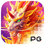 Ways of the Qilin เกมสล็อต
