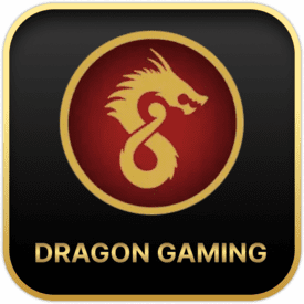 Dragon Gaming