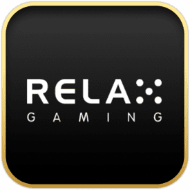 Relax Gaming